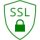 ssl veilig betalen